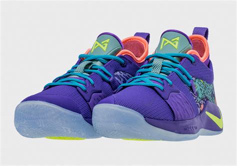 Mamba Mentality. Nike PH.